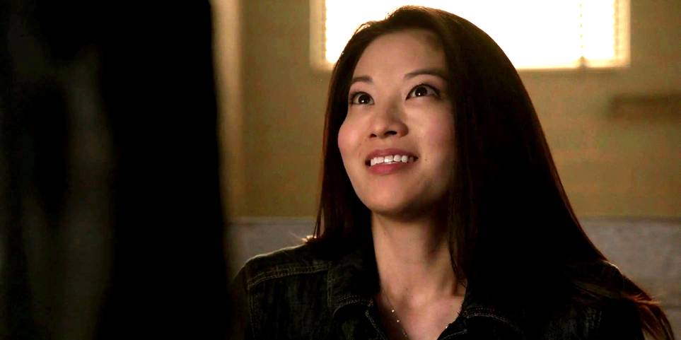 Kira Yukimura Rp Explore Tumblr Posts And Blogs Tumgir