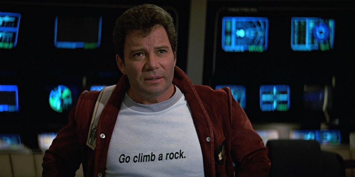 Kirk-Go-Climb-A-Rock.jpg