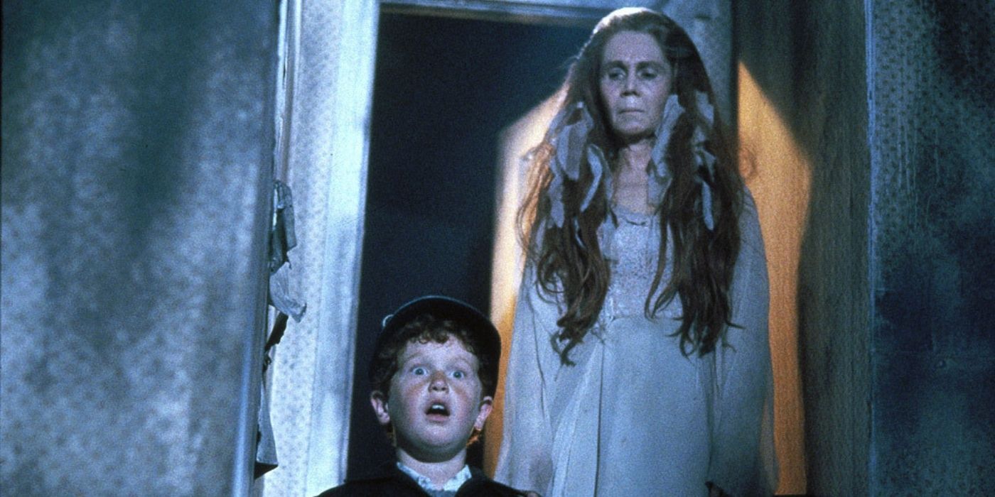 ужасы 70 х годов. фильм экспресс ужаса 1972. ужасы 70 х годов. ужасы 70 х годов. инферно фильм 1980.