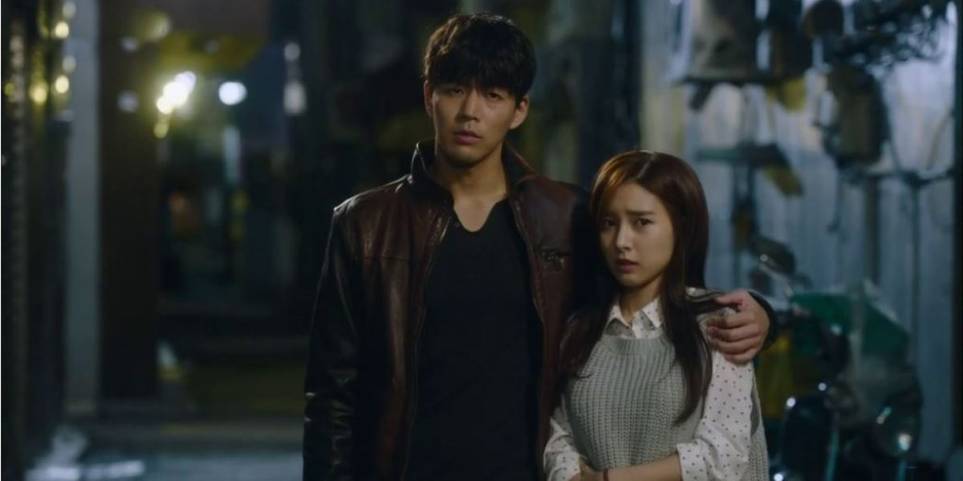 8 Best Asian Dramas Like Squid Game Screen Rant 8 Best Asian Dramas Like Squid Game Screen Rant