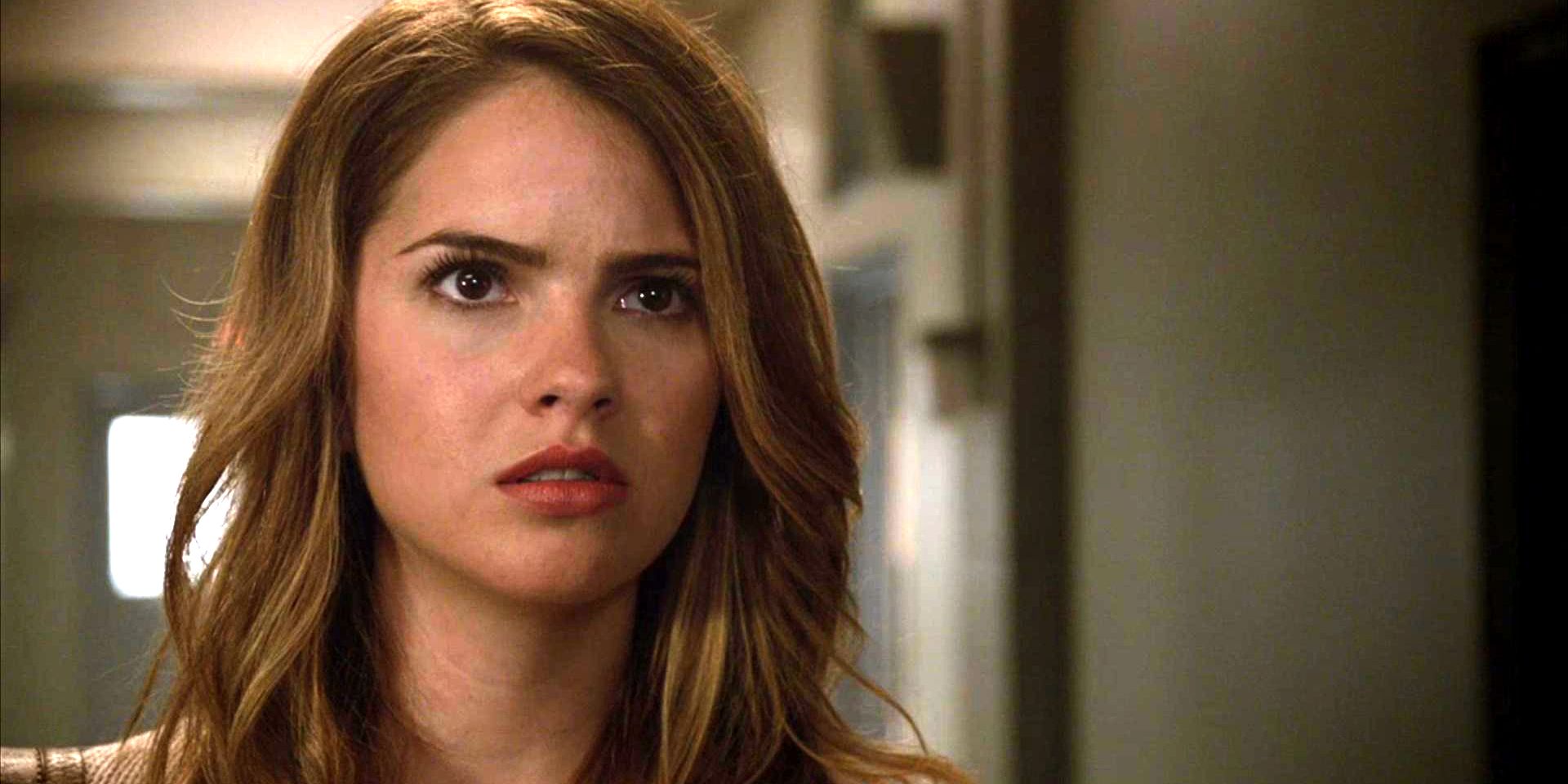 Teen Wolf 10 Unpopular Opinions About Malia Tate (According To Reddit)