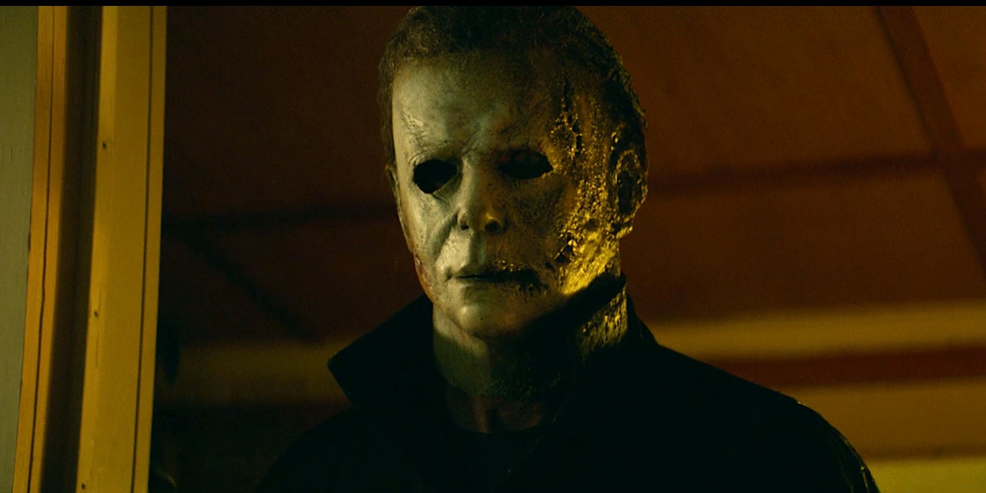 Is Halloween Kills Box Office Success a Good Sign for Dune?
