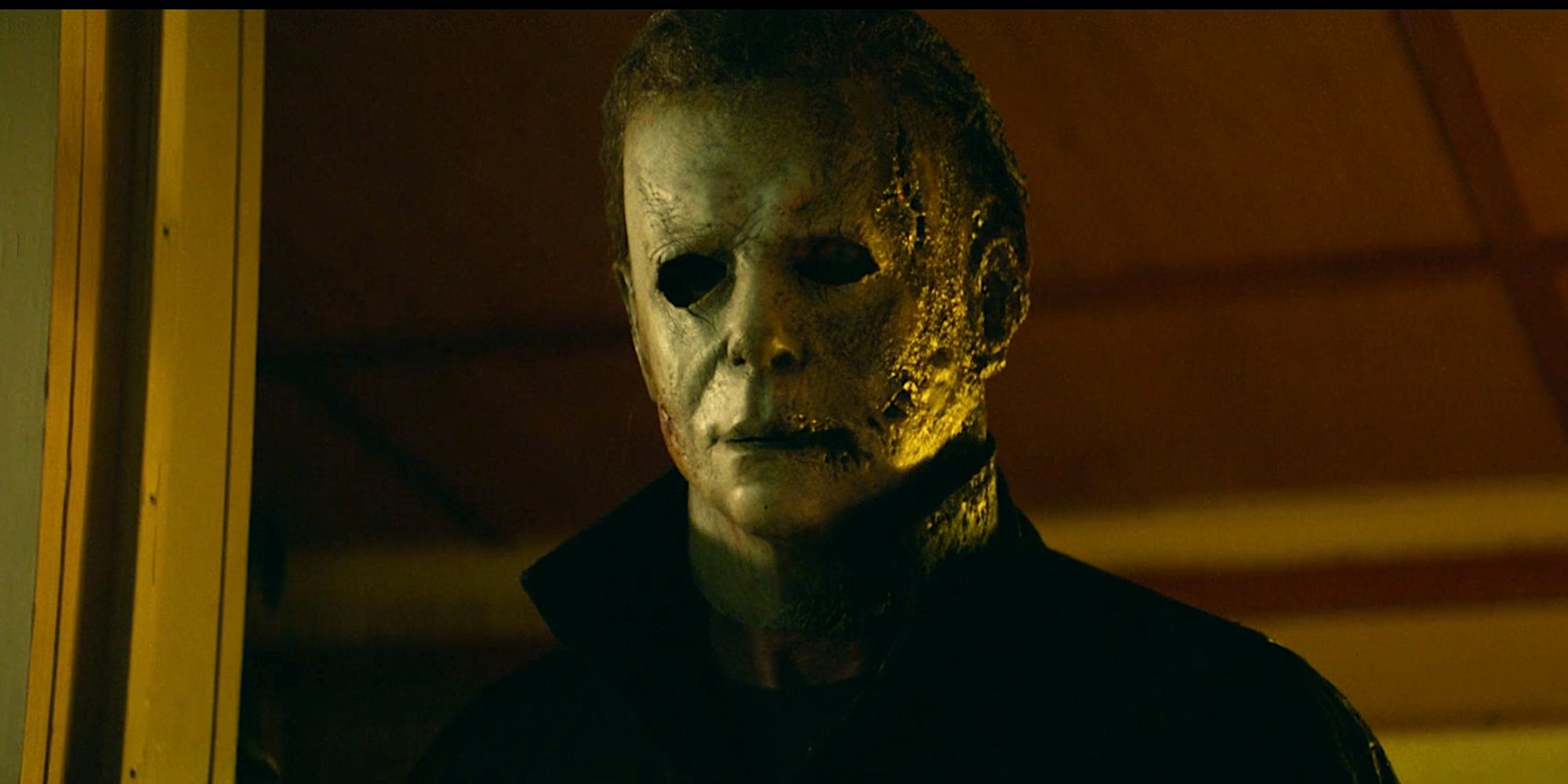 Halloween Kills 8 Things Fans Want To See In Halloween Ends