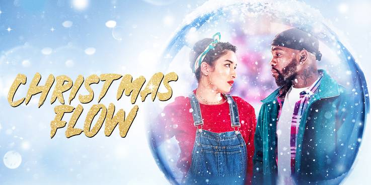 Every Netflix Movie Series Releasing For Christmas 2021