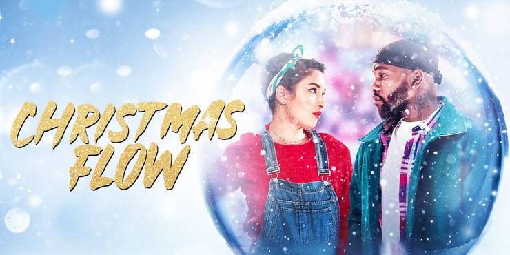 Every Netflix Movie Series Releasing For Christmas 2021