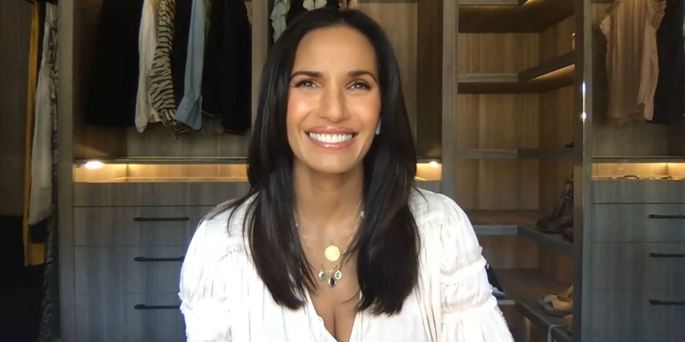 Padma-Lakshmi-WWHL.jpg