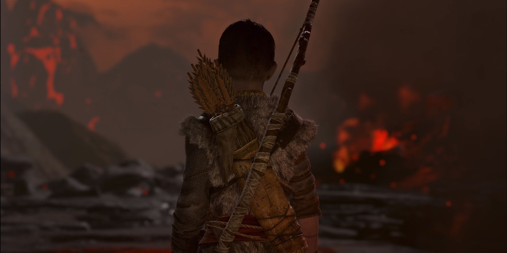 playstation games for pc downloads playstation games for pc downloads