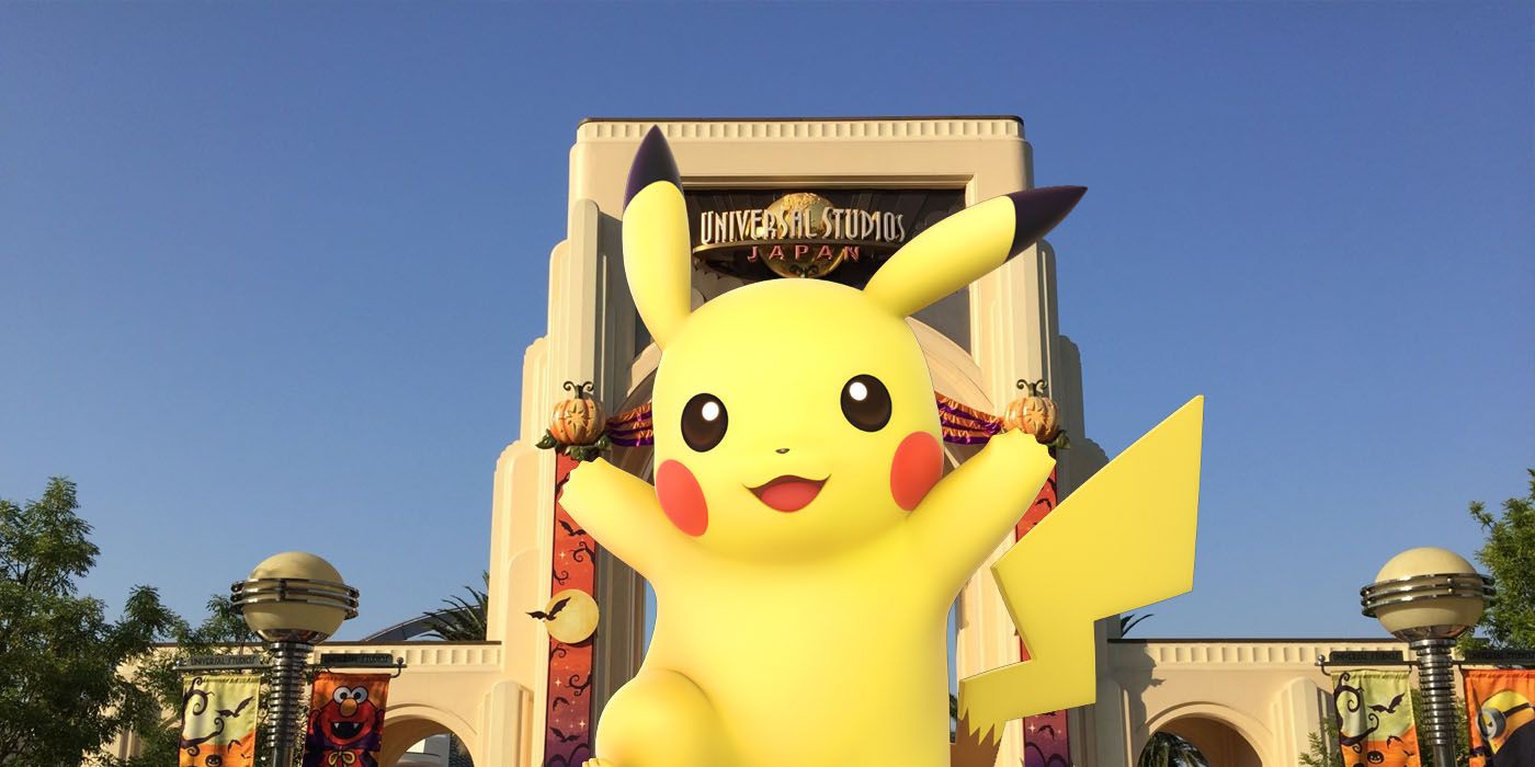 Pokemon-Pikachu-Universal-Japan.jpg