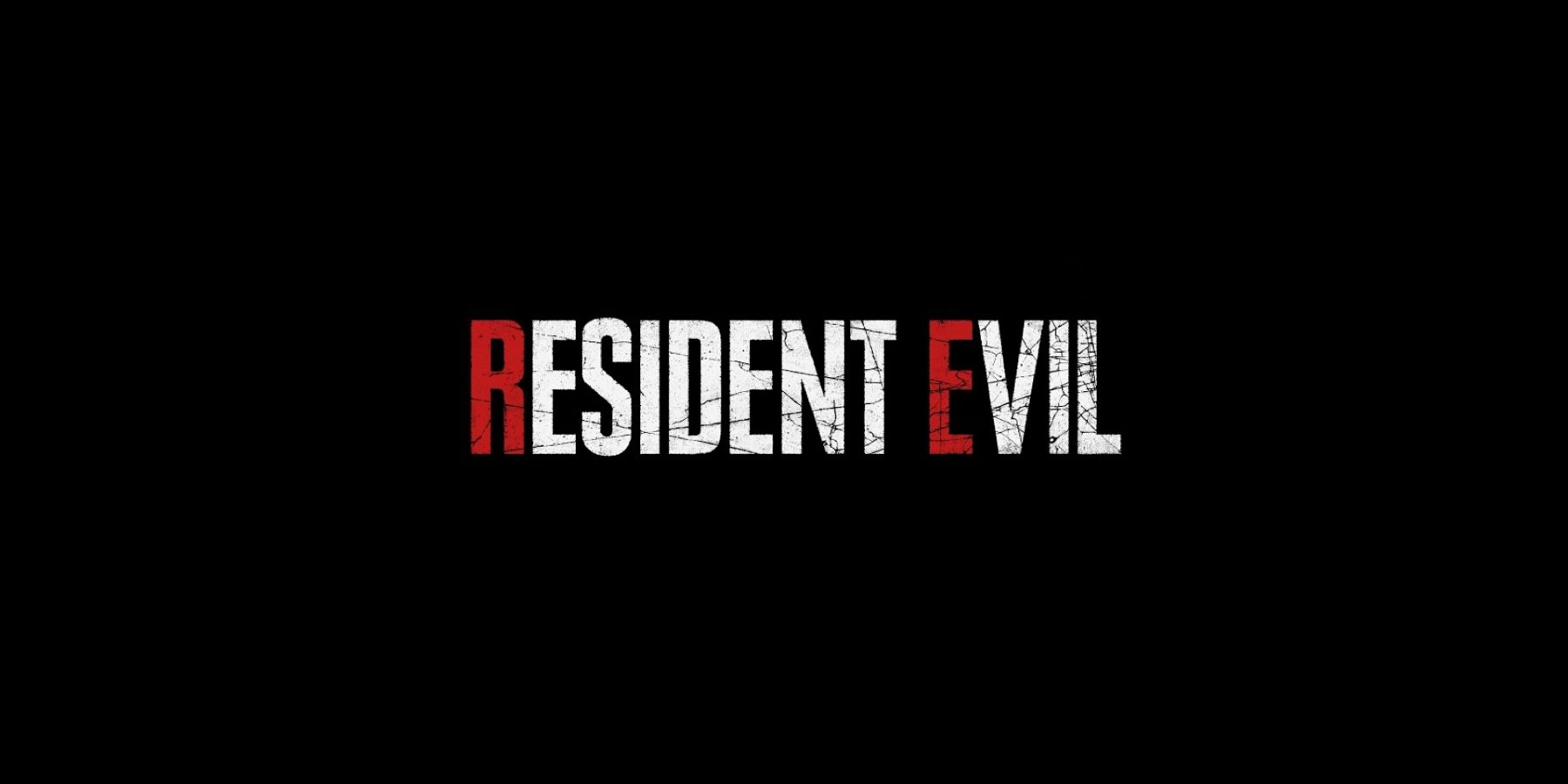 Resident Evil 9 Pros & Cons of A ThirdPerson Sequel