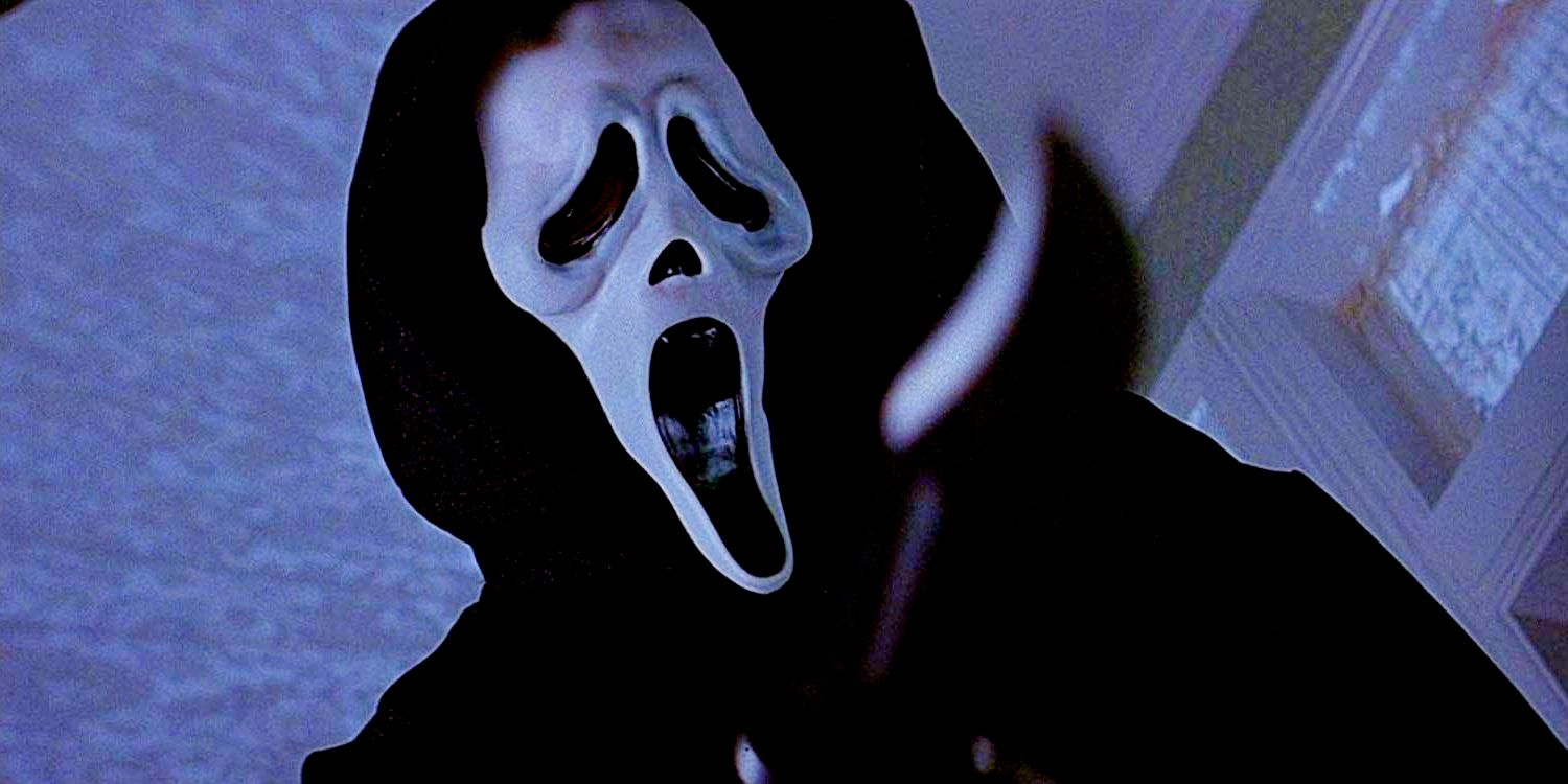 The 10 Most Interesting Horror Movie Plots From The 1990s