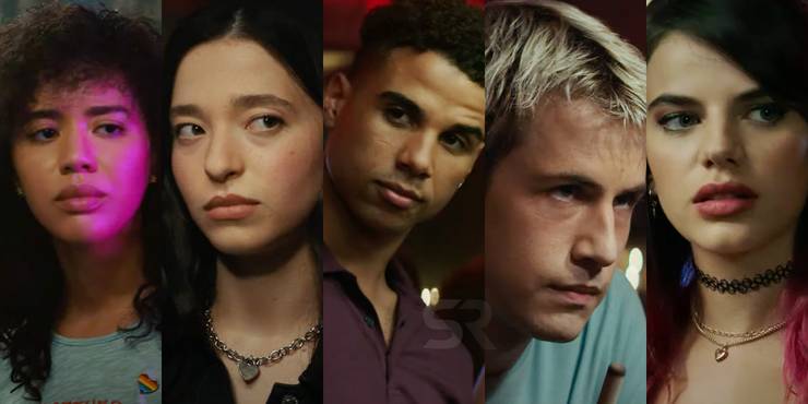 Scream 2022: Things We Know About The Film So Far 7 Scream 5 new characters.jpg?q=50&fit=crop&w=740&h=370&dpr=1