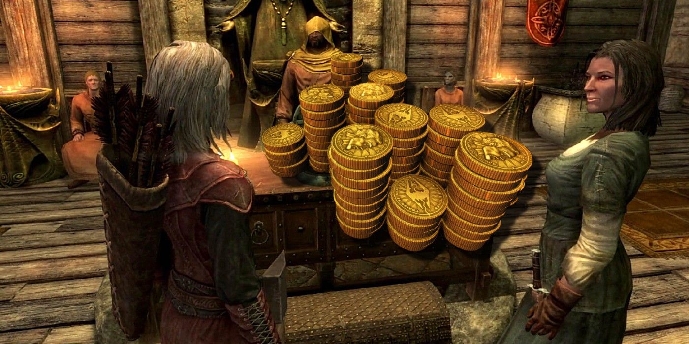 why-marriage-in-skyrim-is-a-good-return-on-investment