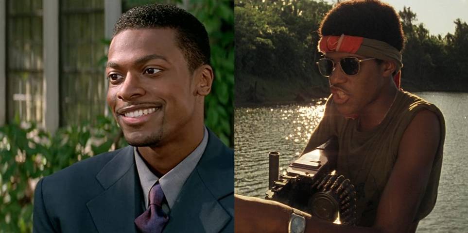 Retro Cast Casting Apocalypse Now In The 1990s Screenrant Retro Cast Casting Apocalypse Now In The 1990s Screenrant