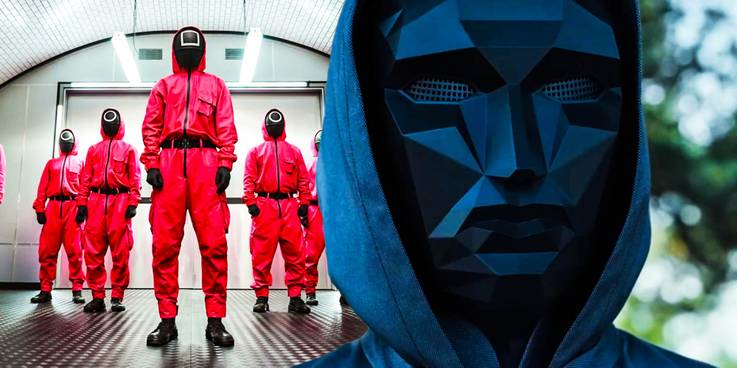 Squid Game: 5 Reddit Fans Expectations For Next Season 10 Netflix