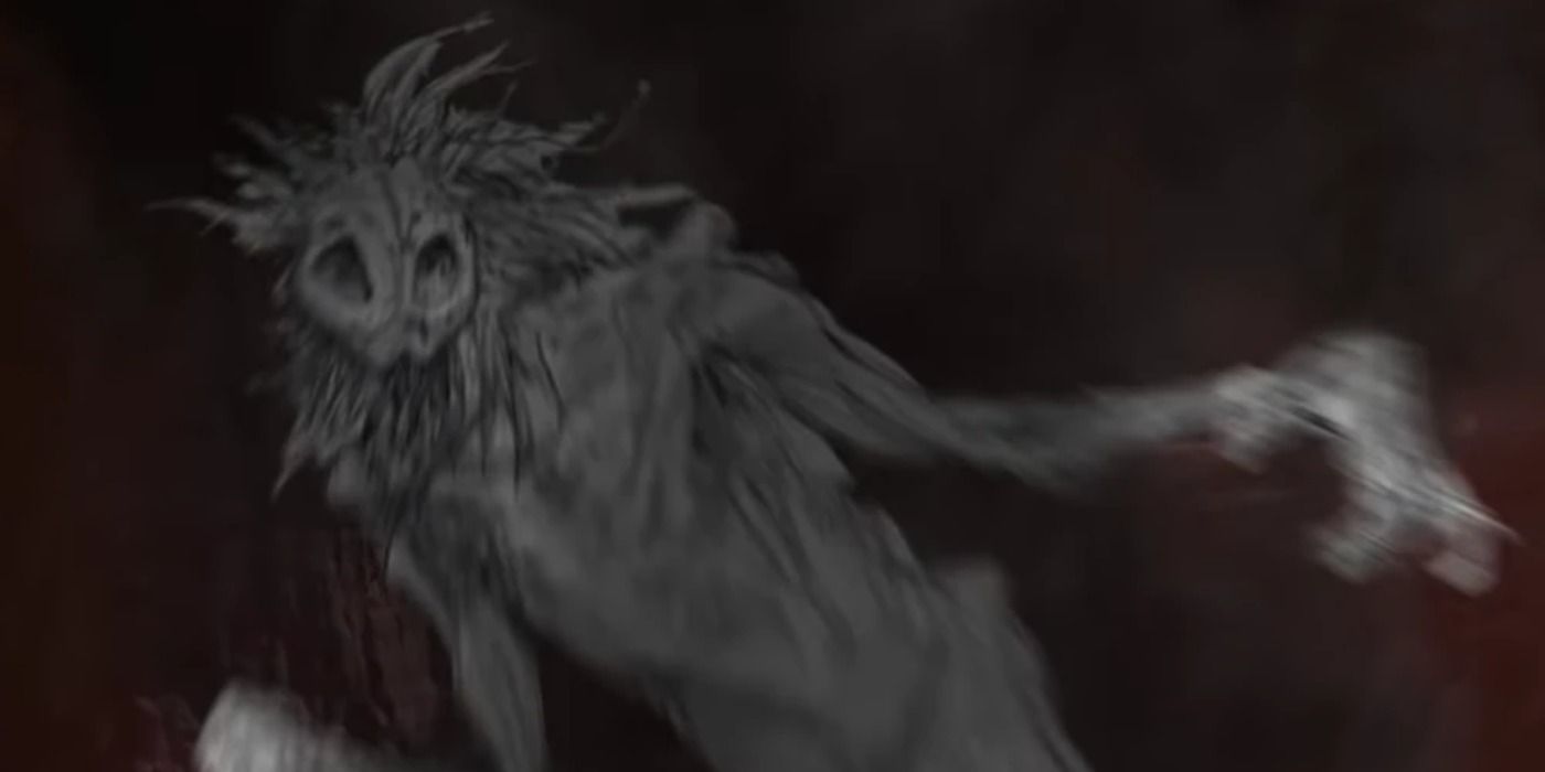 Star-Wars-Nameless.jpg?q=50&fit=crop&w=9