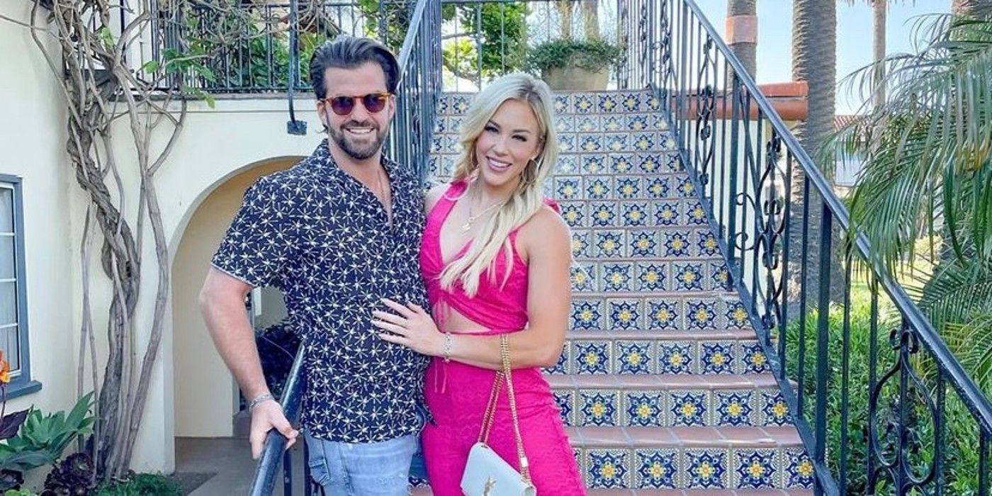 The Challenge Morgan Willett Accuses Johnny Bananas Of Cheating