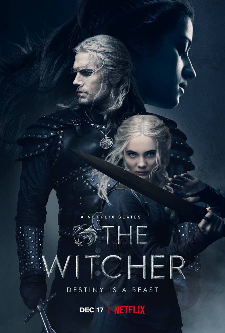 The-Witcher-season-2-poster.jpg?q=50&fit