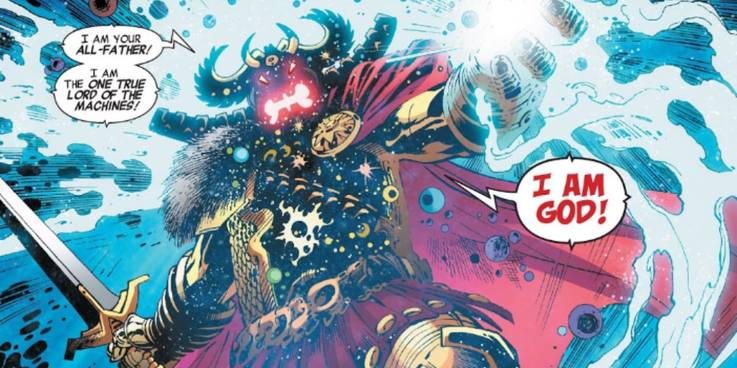 Ultron-becomes-King-of-Asgard-in-Marvel-Comics..jpeg