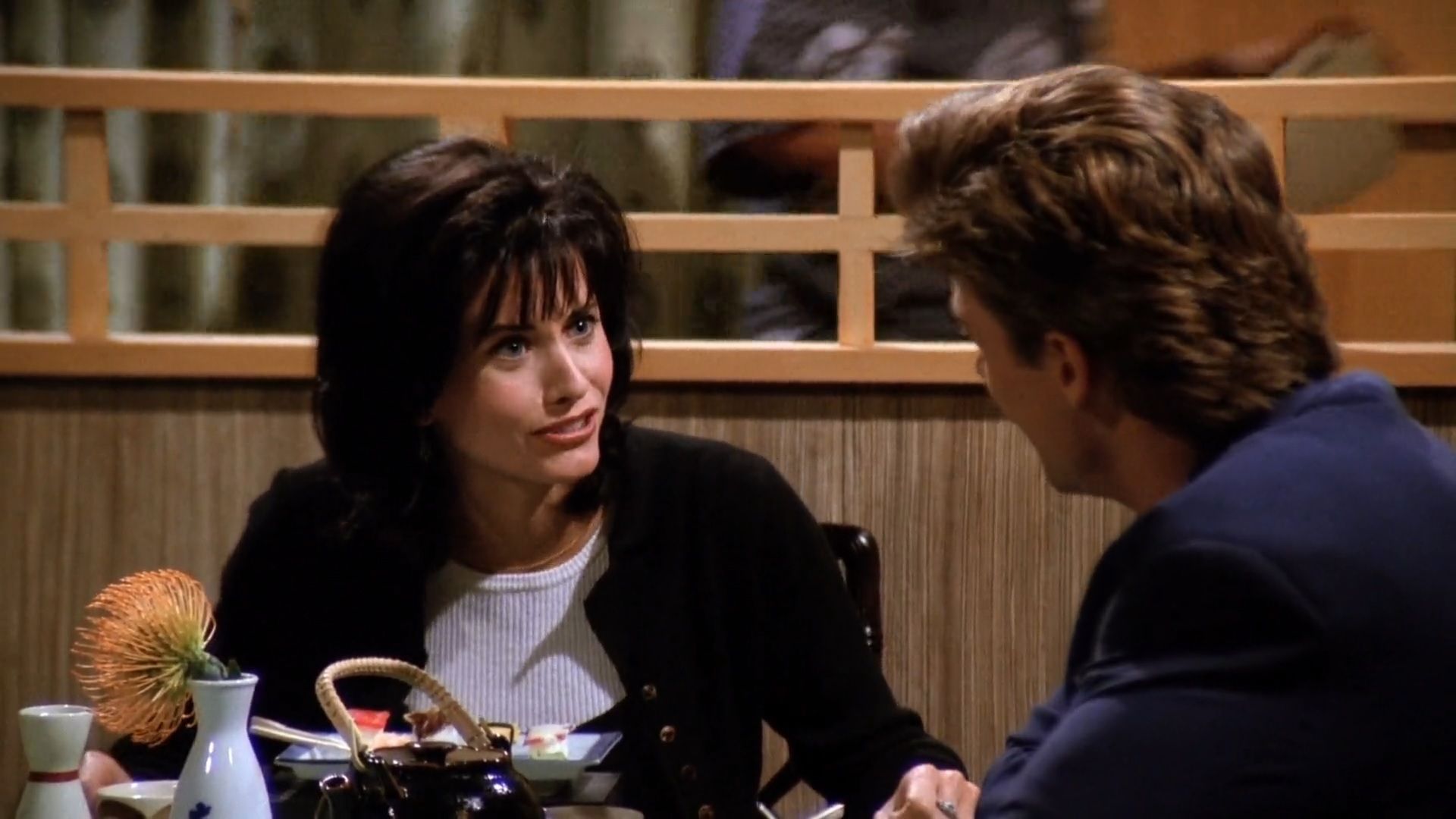 Friends 10 Monica Geller Quotes That Havent Aged Well