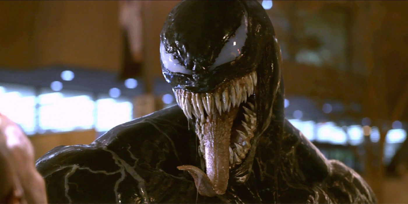 Venom 3 Movie Update Offered By Sony Producer