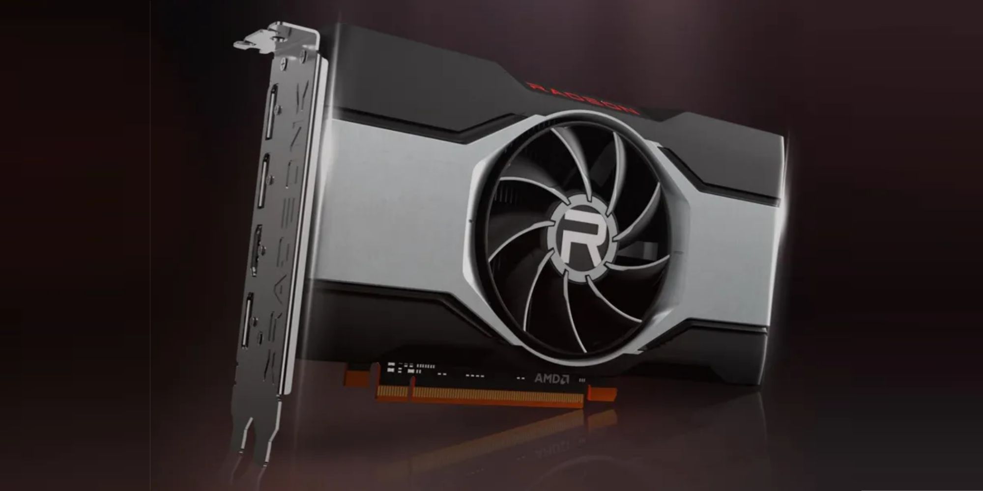 amd-radeon-rx-6600-gpu-render.jpg