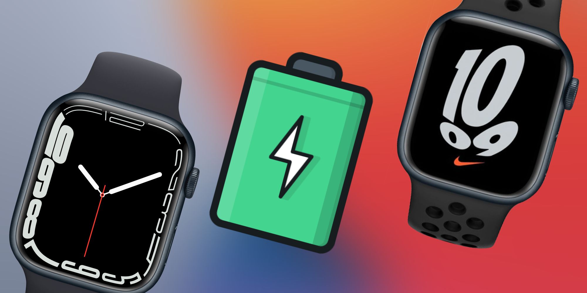 apple-watch-series-7-battery-life-how-long-does-it-last