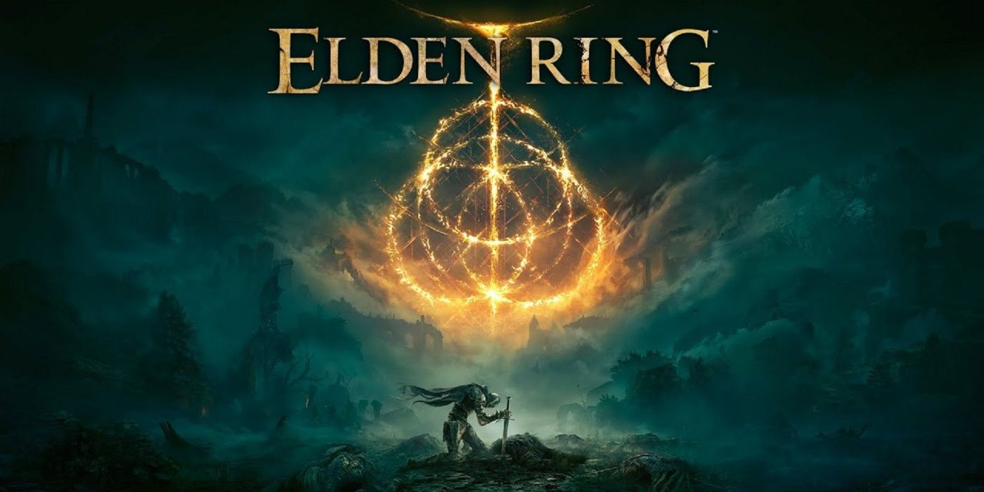 Elden Ring Gameplay Preview Start Times & How To Watch