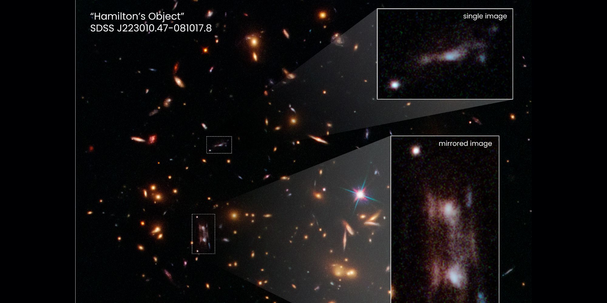 hamiltons-object-hubble-nasa-double-gala