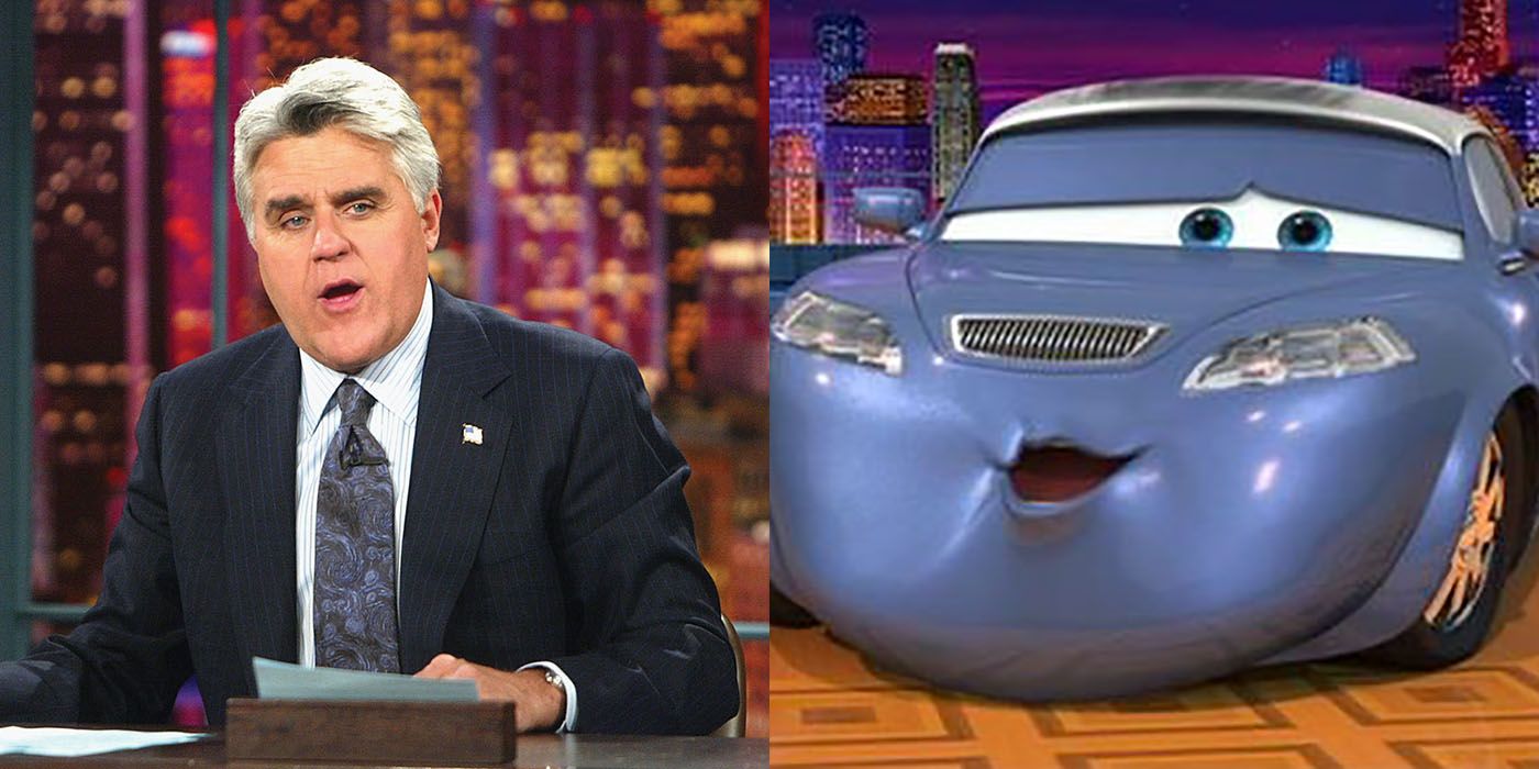 jay-leno-cars.jpg