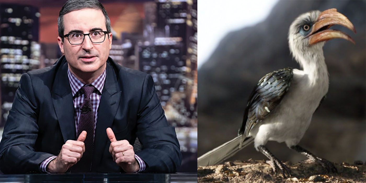 john-oliver-zazu.jpg