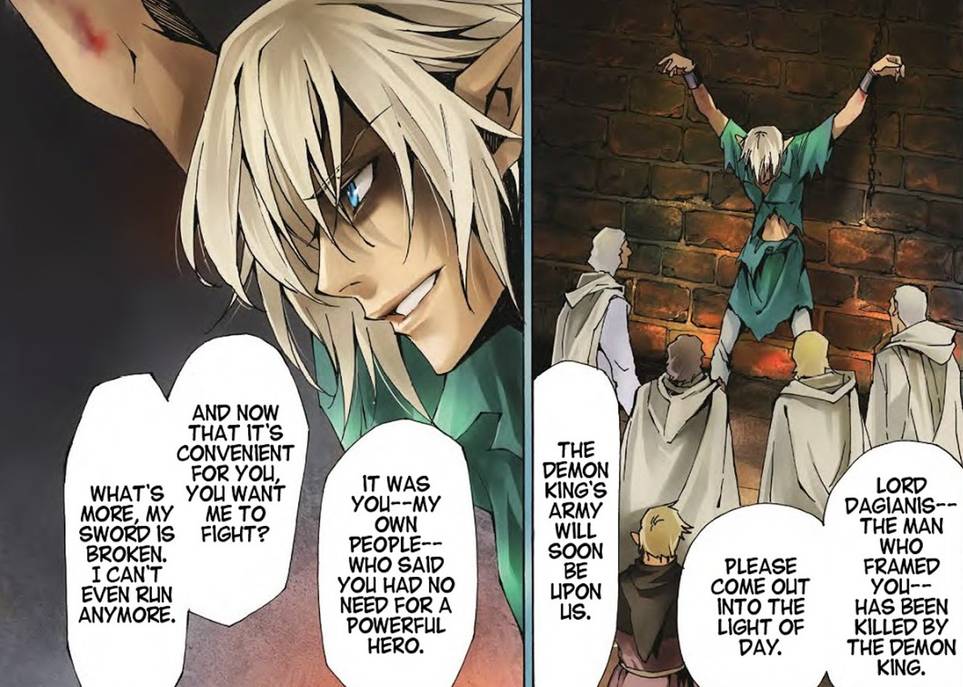 Legend Of Zelda Link S First Incarnation Shared An Iconic Batman Problem Legend Of Zelda Link S First Incarnation Shared An Iconic Batman Problem