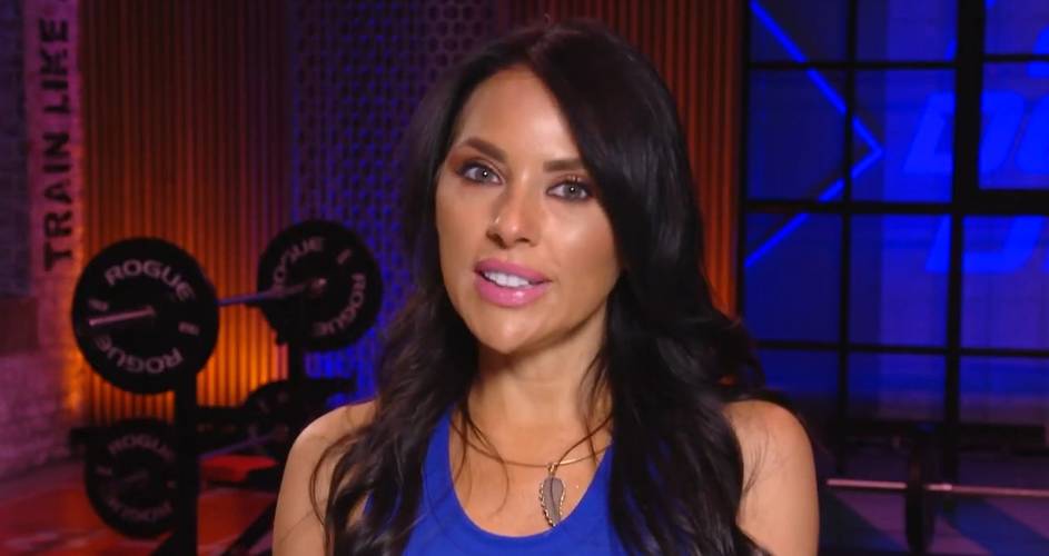 selling sunset everything to know about vanessa villela selling sunset everything to know about vanessa villela