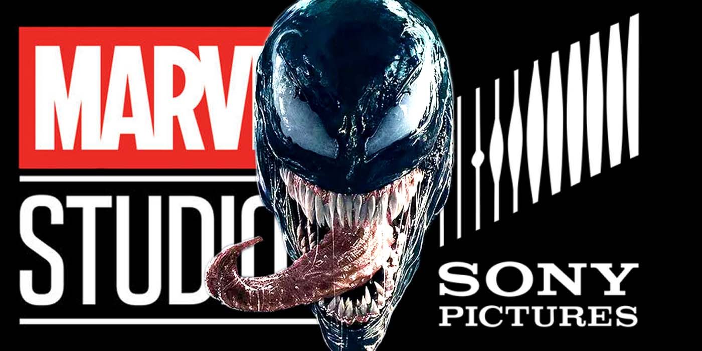 Venom 2’s PostCredits Proves Sony Won The SpiderMan Battle