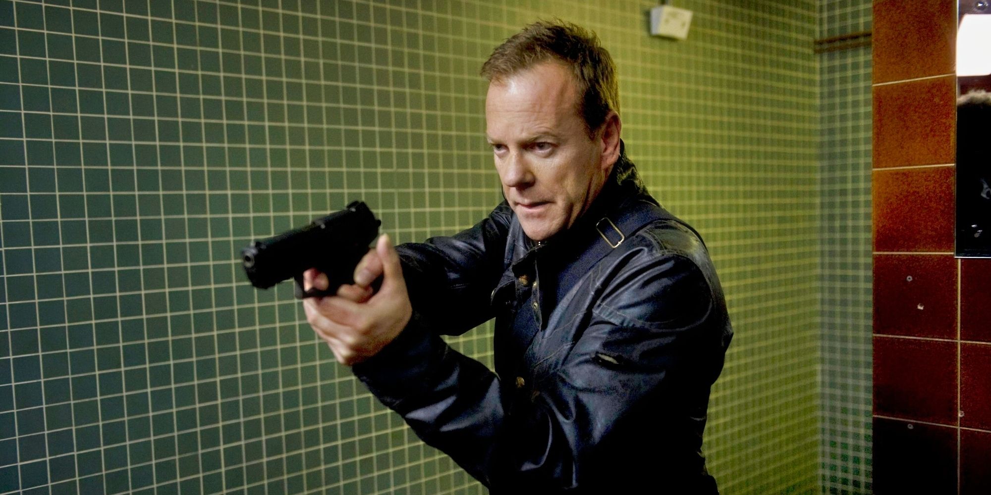 24 jack bauer bathroom live another day
