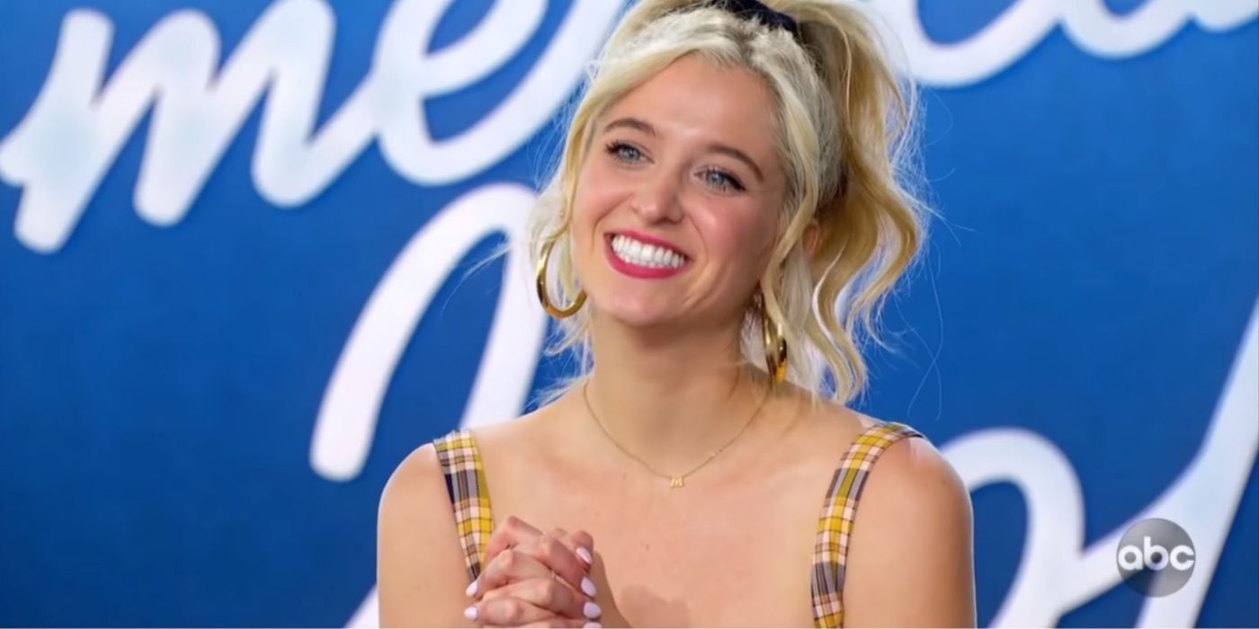 10 Best American Idol Auditions From The Revival Seasons