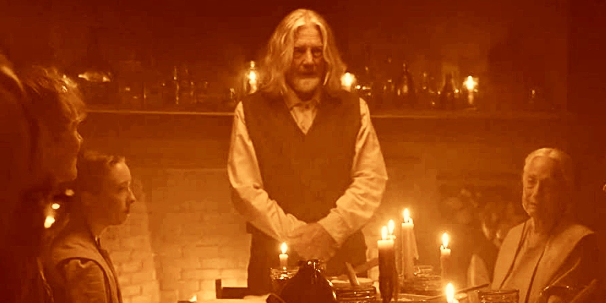 Amish Family with Tom Nowicki as Jacob in Paranormal Activity 7.jpg?q=50&fit=crop&w=737&h=368&dpr=1