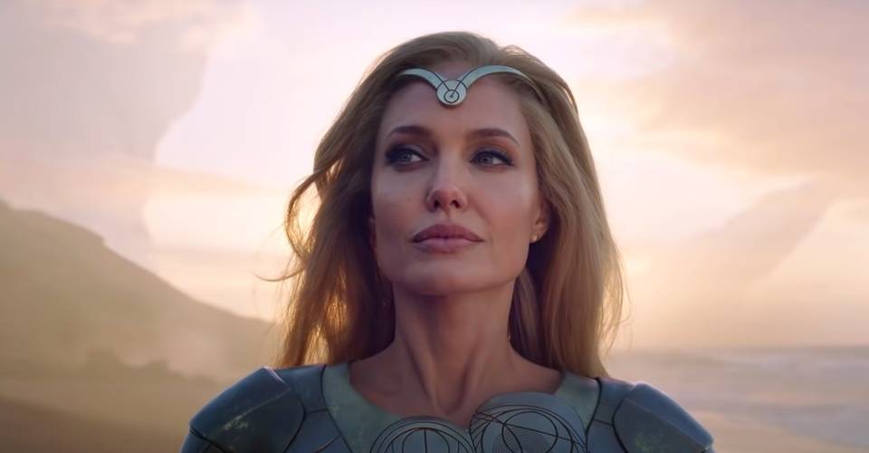 A-List Actors Who Dedicate Months To Train For Doing Their Own Stunts 15 A-List actors who perform their own stunts