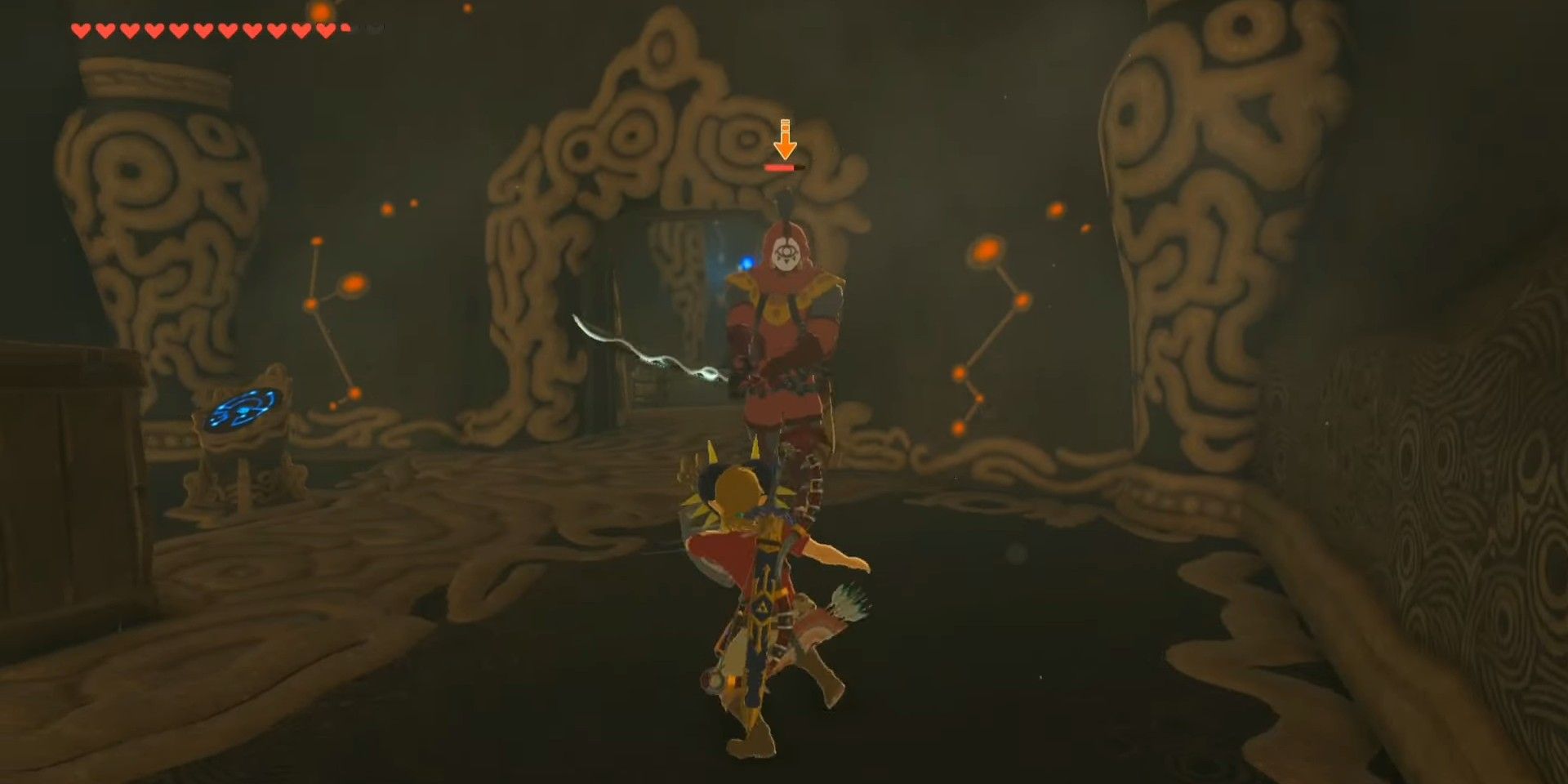 where-to-find-the-yiga-clan-in-zelda-breath-of-the-wild