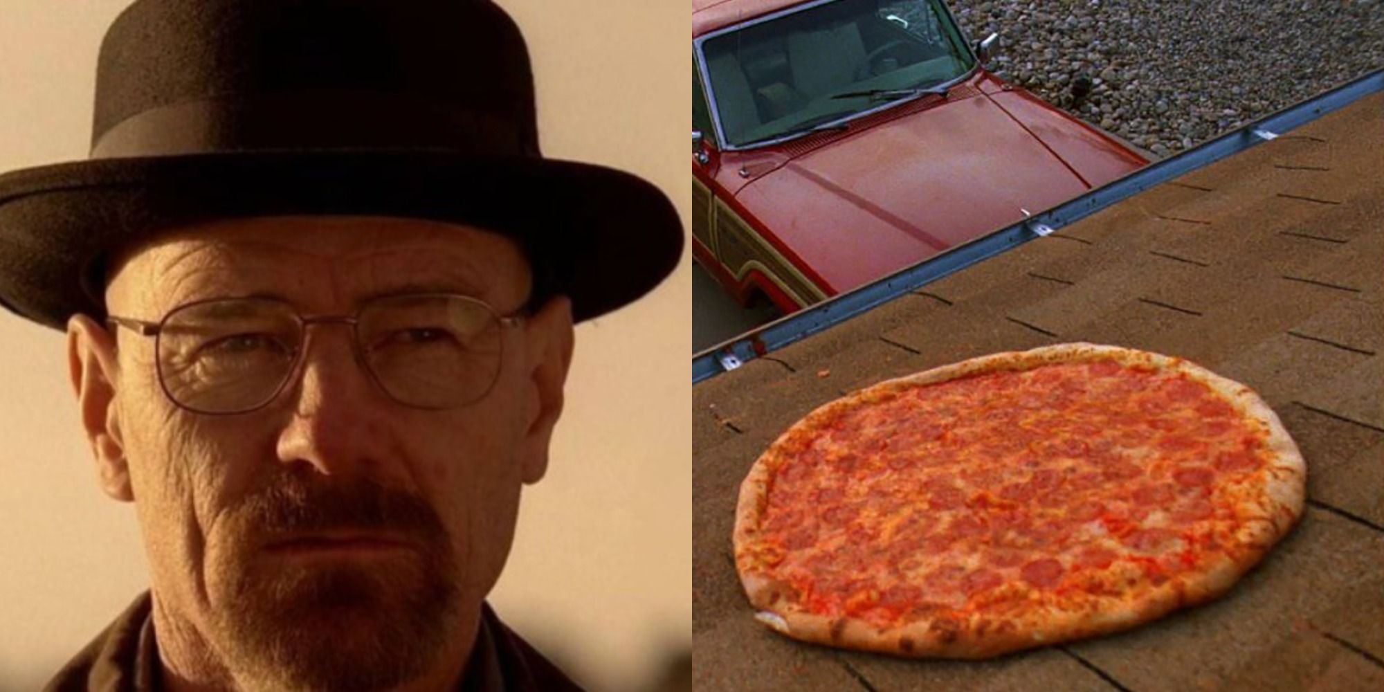 Breaking Bad 10 Things Only DieHard Fans Know About The Show