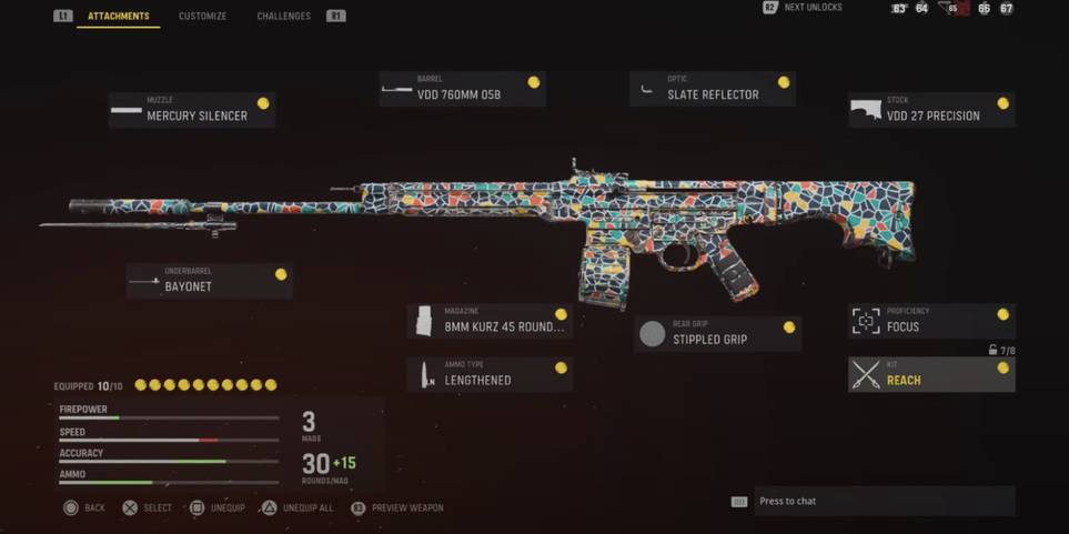 46iddgvl5j Sbm 46iddgvl5j Sbm