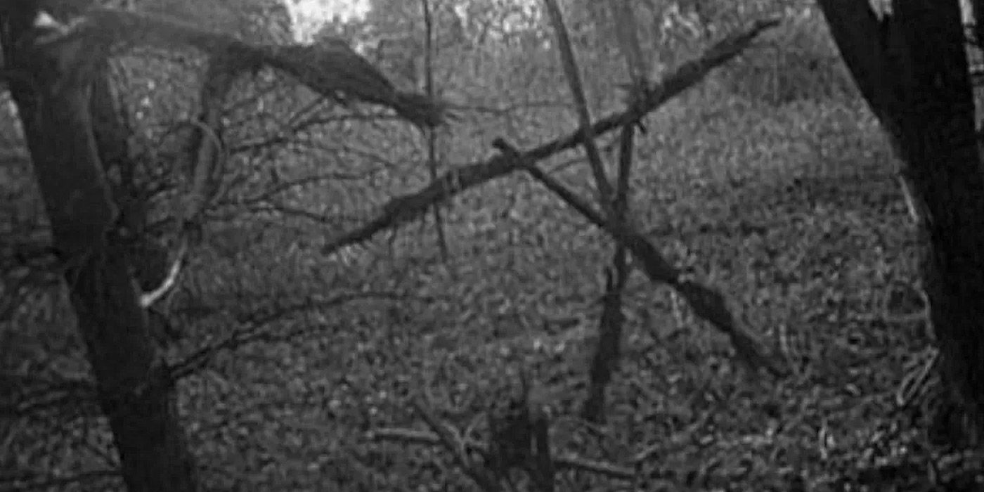 Blair Witch Reboot Should Hire Host’s Perfect Director