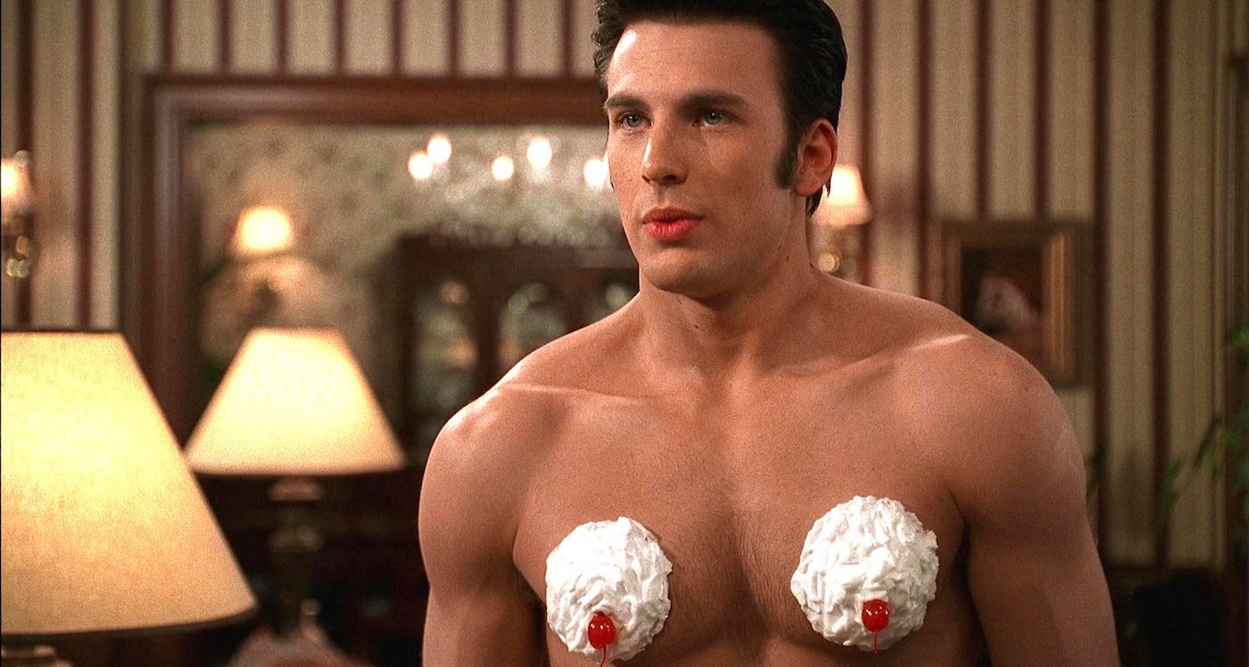 Hayley atwell leaked nude photos