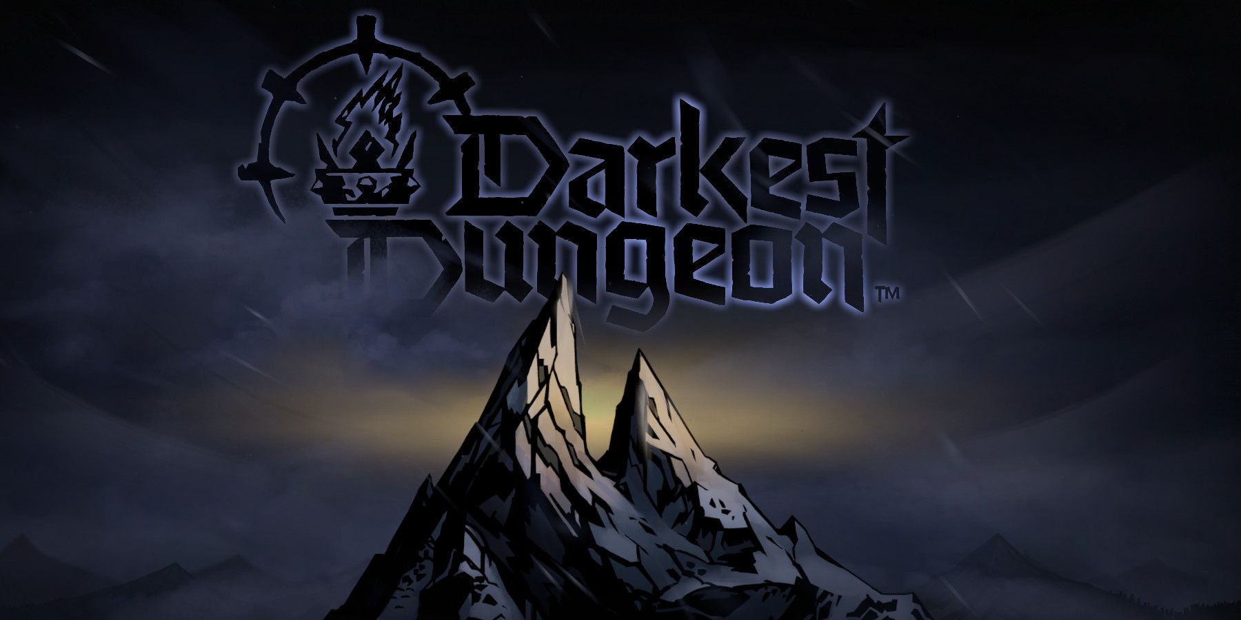 2 darkest dungeon 10 Beginner