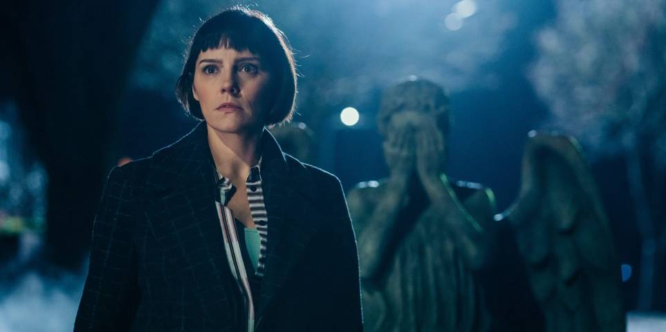doctor who flux new cast returning character guide doctor who flux new cast returning character guide