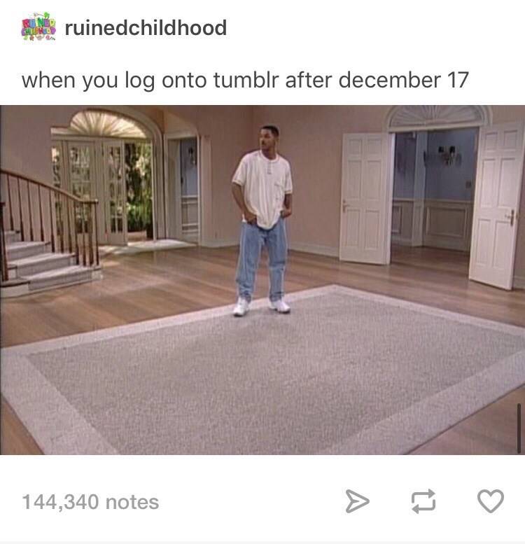 These Sorta Relatable Will Smith Empty House Memes That Will Make You Laugh Cry These Sorta Relatable Will Smith Empty House Memes That Will Make You Laugh Cry