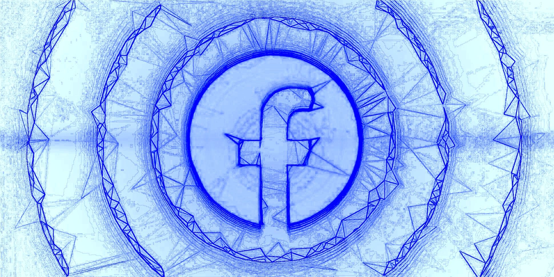 Facebook support chat online