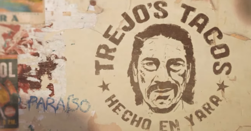 Far Cry 6s Danny Trejo Mission Will Be Pulled After Accidental Release