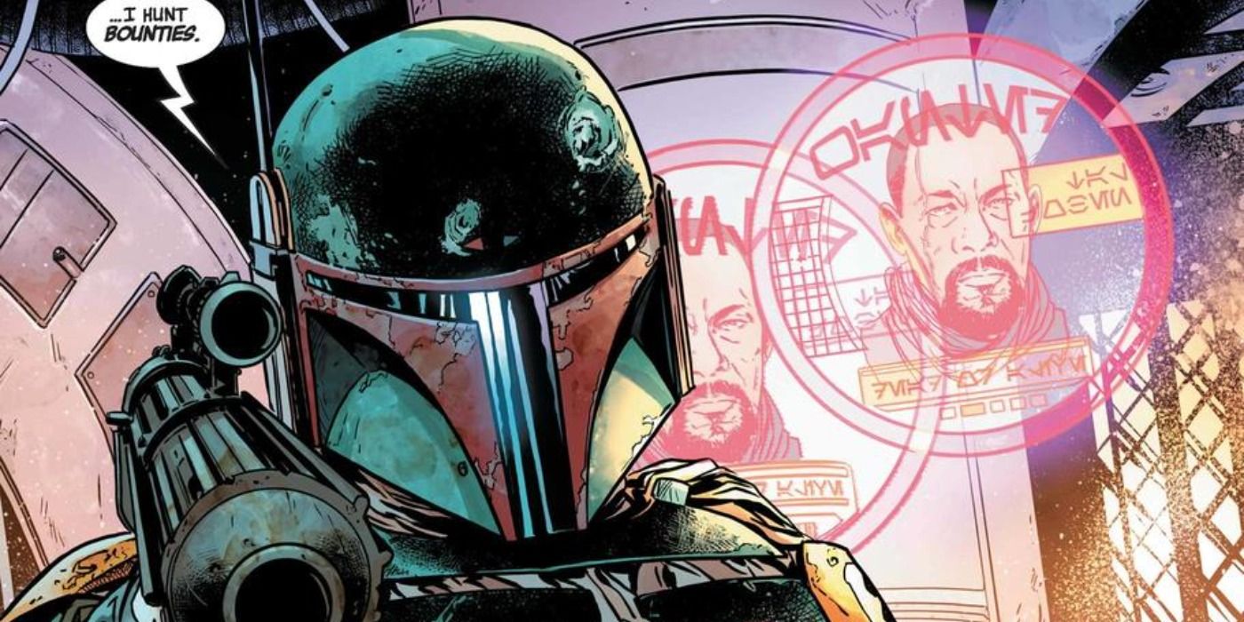 boba fett age of rebellion