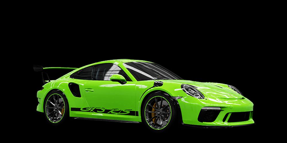 forza horizon 4 car list spreadsheet