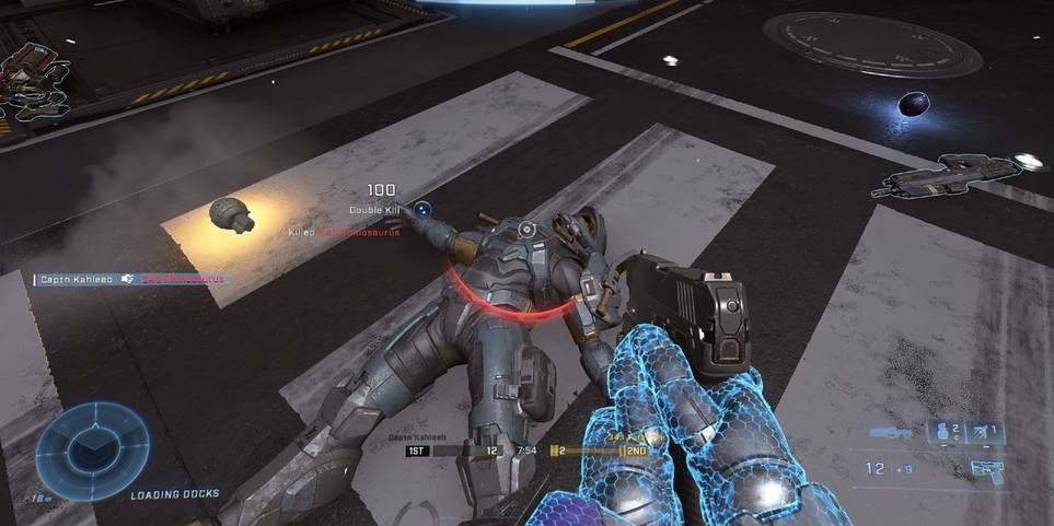 9hg1blpl59b9ym 9hg1blpl59b9ym